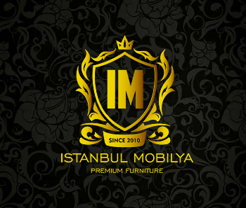 Istanbul Mobilya