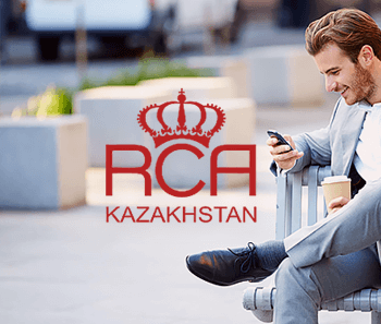 Royal Consulting Agency
