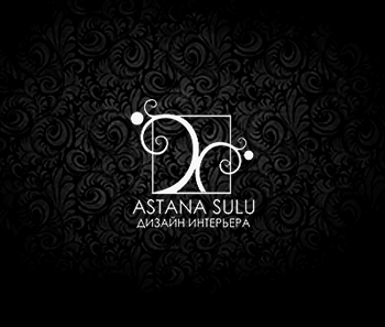 «Astana Sulu»