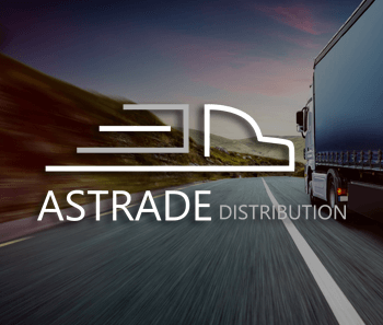 Транспортная компания «ASTRADE Distribution»