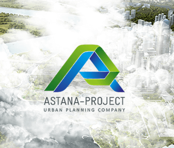 Astana Project