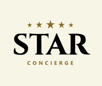 «Star Concierge»