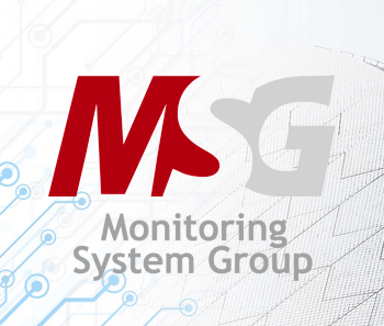 Monitoring Systems Group