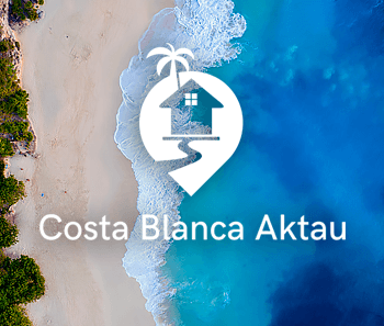 «Costa Blanca Aktau»