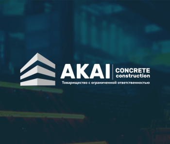 Akai Concrete Construction