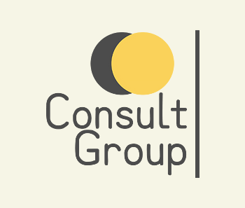«Consult Group»