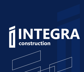 Integra construction